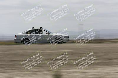 media/May-04-2025-BMW Club of San Diego (Sun) [[f50409f436]]/C group/Turn 7/